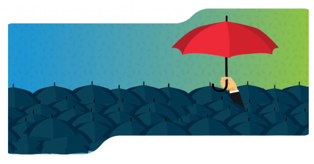 rusticwriter's tweet image. The Ultimate Insurance #CheatSheet @quote buff.ly/2kjUWKq