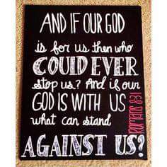 Angelia Ragin Terry tweet media