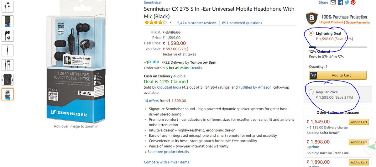 Citizen Vision tweet media