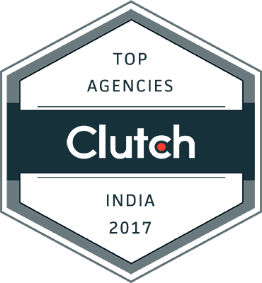 DigiFutura's tweet photo. DigiFutura Named a #TopMobileAppDeveloper on @clutch_co!!

https://t.co/AHkiT9ZSYe
#MobileAppDevelopment #TopAppDevelopers #Bangalore #India https://t.co/Xz1HhtKj1i