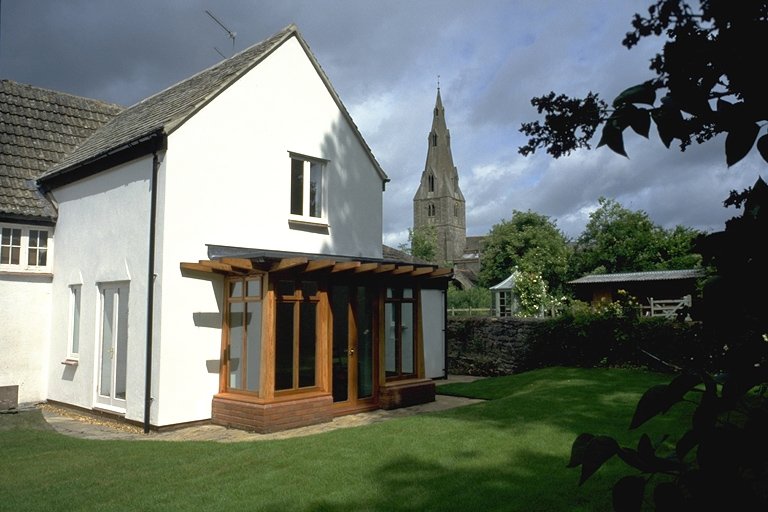 WaterlandAssoc's tweet photo. Size doesn't matter, it's all about the detail. 
A room in the garden....#waterland #oundle #architects #beautifulspaces https://t.co/RoQutV1zkT