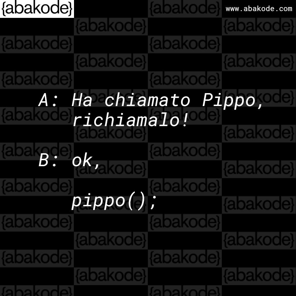 abakodeSoftware's tweet photo. #abakode https://t.co/s2ZCtwFH3F https://t.co/bALIR7l0rR