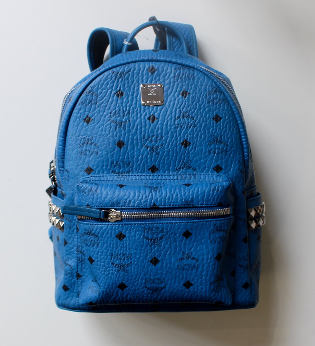 DesignerPopUp's tweet image. MCM bags now in store - £475 🎒 

Remember we ship worldwide!

Come visit us in store SHOP 13 E16QR

#mcm #bag #fashion