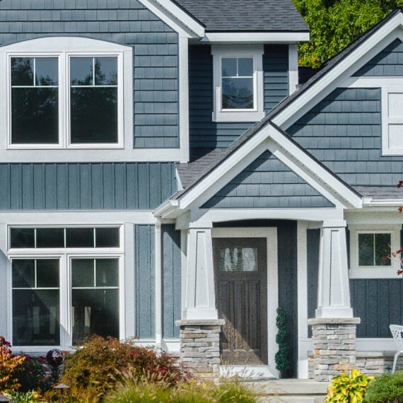 WindowStill's tweet photo. Best quality photos in lansing on real estate :) #windowstill #RealEstate https://t.co/6FBdKrKgRw