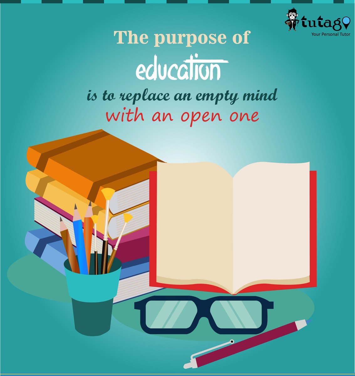 Tutago_India's tweet photo. Join us as a tutor - https://t.co/Z1n9qyIgHx
or
Download our App - https://t.co/Pos39M45sb #TutorNearMe #student #Totago https://t.co/5IXmkvevfR