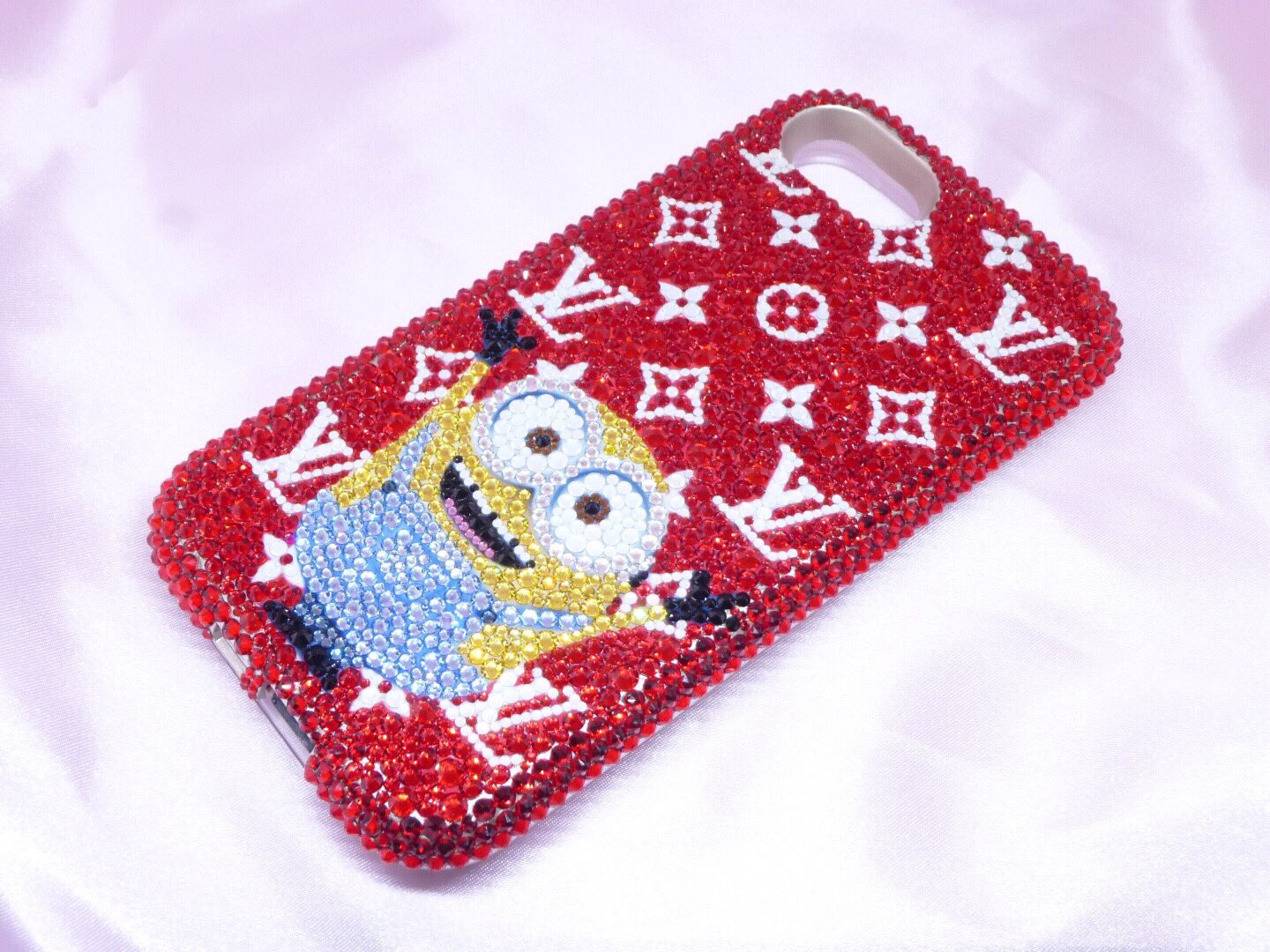 もらって嬉しい出産祝い デコケース オーダーメイド スマホアクセサリー Hesperiavet Com
