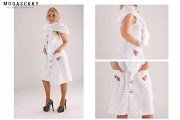 modasckky's tweet photo. Our sample sales are still on, high fashion buyers visit our website and pay a fraction of the prices of our stock extra 20% on sales https://t.co/OKplxFy6Lb