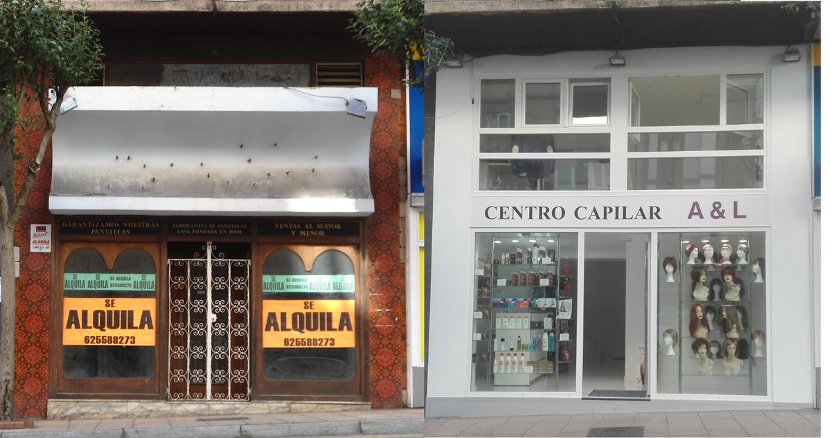 arquitectoelastra tweet media