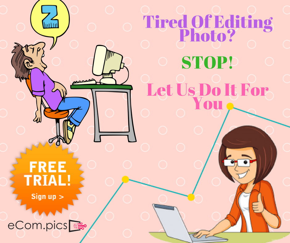 ecompics's tweet photo. Try free trial: https://t.co/IECPwQhbJA

#background_removal
#white_background
#WednesdayWisdom https://t.co/GKg3KWoIeQ