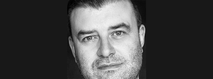 ATACabaretClub's tweet photo. TOMORROW! 

@Tim_McArthur sings SONDHEIM'S DIVAS 

Tickets still available 
Book here
https://t.co/H044pniOZT https://t.co/NAiifezqBT
