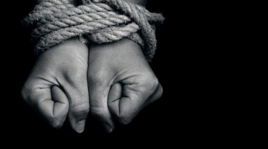 ChambreLux's tweet photo. La traite des êtres humains au 🇱🇺: des évolutions positives depuis 2014 mais des efforts restent à faire ➡️https://t.co/aAB35LSIlx https://t.co/a78uz8SfrE