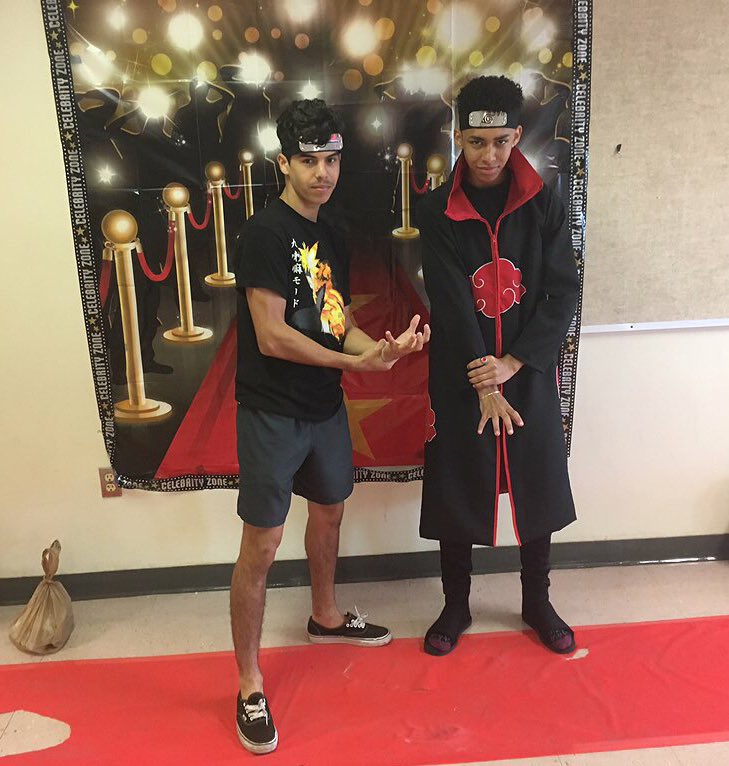 jacobcruzzz's tweet photo. The Village Hidden in Broward💮 https://t.co/7b68C0ljII