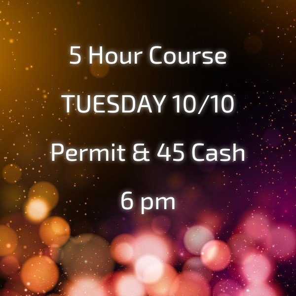 Riveras_DS's tweet photo. 5 hour course Tue 10/10 at 6 pm. Permit and $45 cash. #5hourcourse #drivingpackages #RoadTestAppointment #Roadlessons #NYSLearnerPermit https://t.co/ILWoRmgBmh