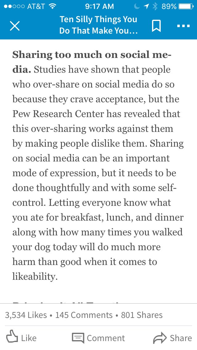 AskNash's tweet photo. Thanks for Pew Research https://t.co/aOk20vNBNN