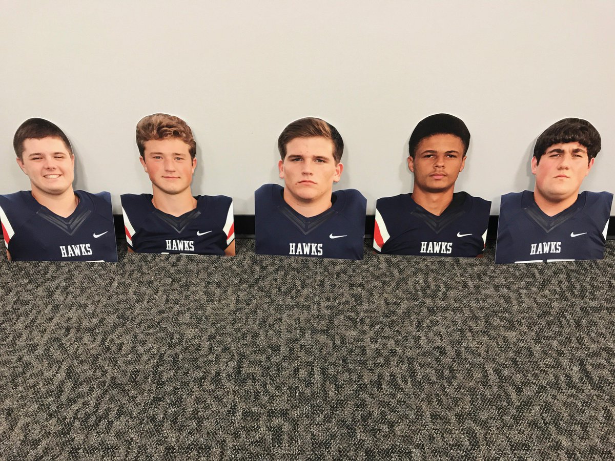 Woody200844's tweet photo. Yard signs, fathead cut outs, banners.
Hopkins Printing.
#fullserviceprinting https://t.co/sPlicEwM2N