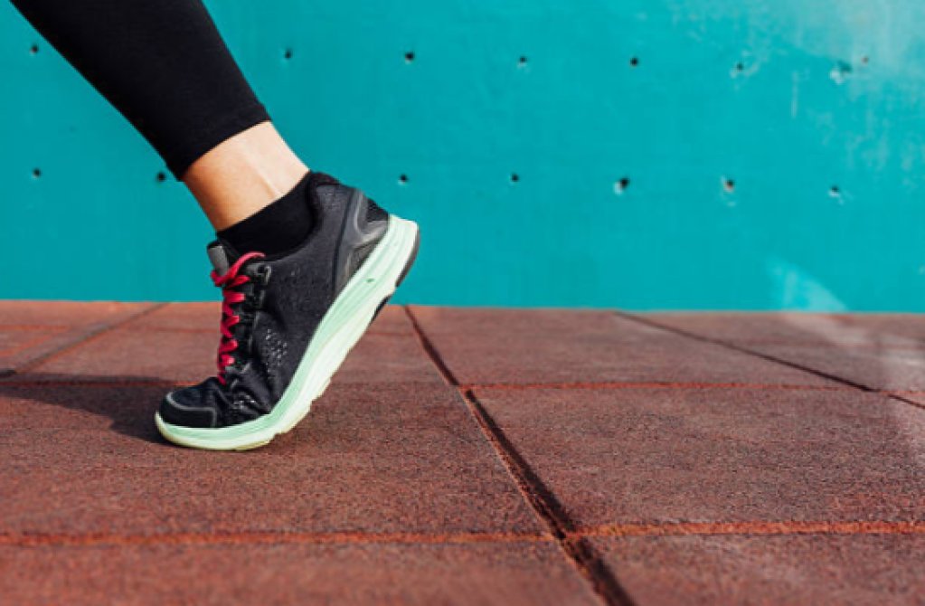mydietchef's tweet photo. Stepping up weight loss: Can walking help dieters shed fat? https://t.co/mj06LPF7Ai https://t.co/ksY1Vi97su