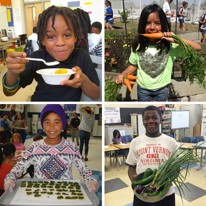 FarmtoSchool tweet picture