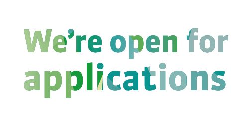 AtkinsNextGen's tweet photo. If you want to join us on an #apprenticeship or #placement, you can apply from… TODAY! Find out more… https://t.co/fwHEr14wLx