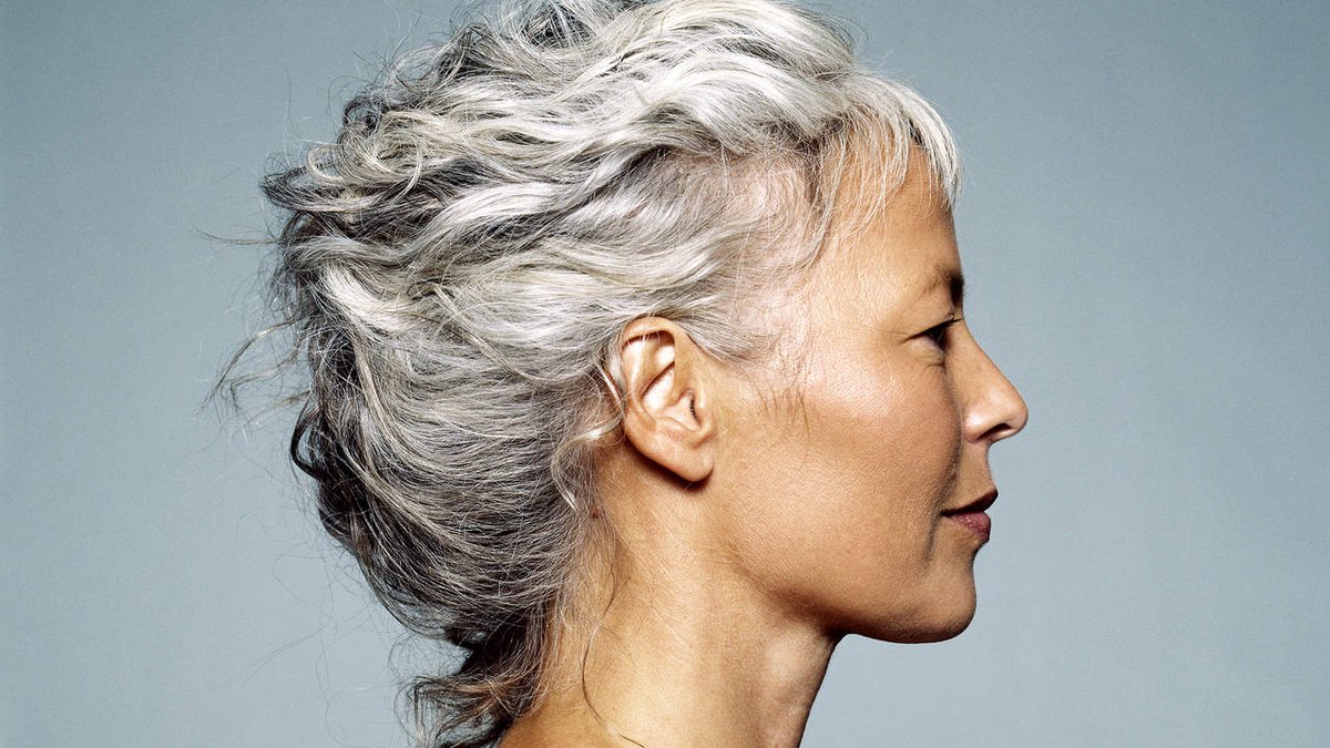 #Ayurveda will help you age gracefully like no other bit.ly/2fRf6dl