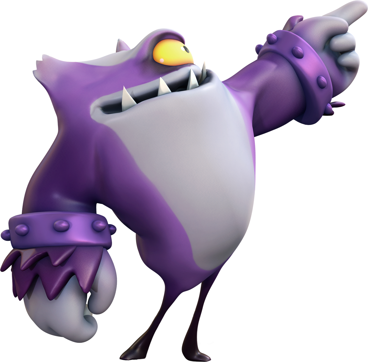 Excited to have #agile #legend Woody Zuill to hold talks at our Stockholm office! Want to attend? Visit meetup.com/NetEnt-Meetup/…