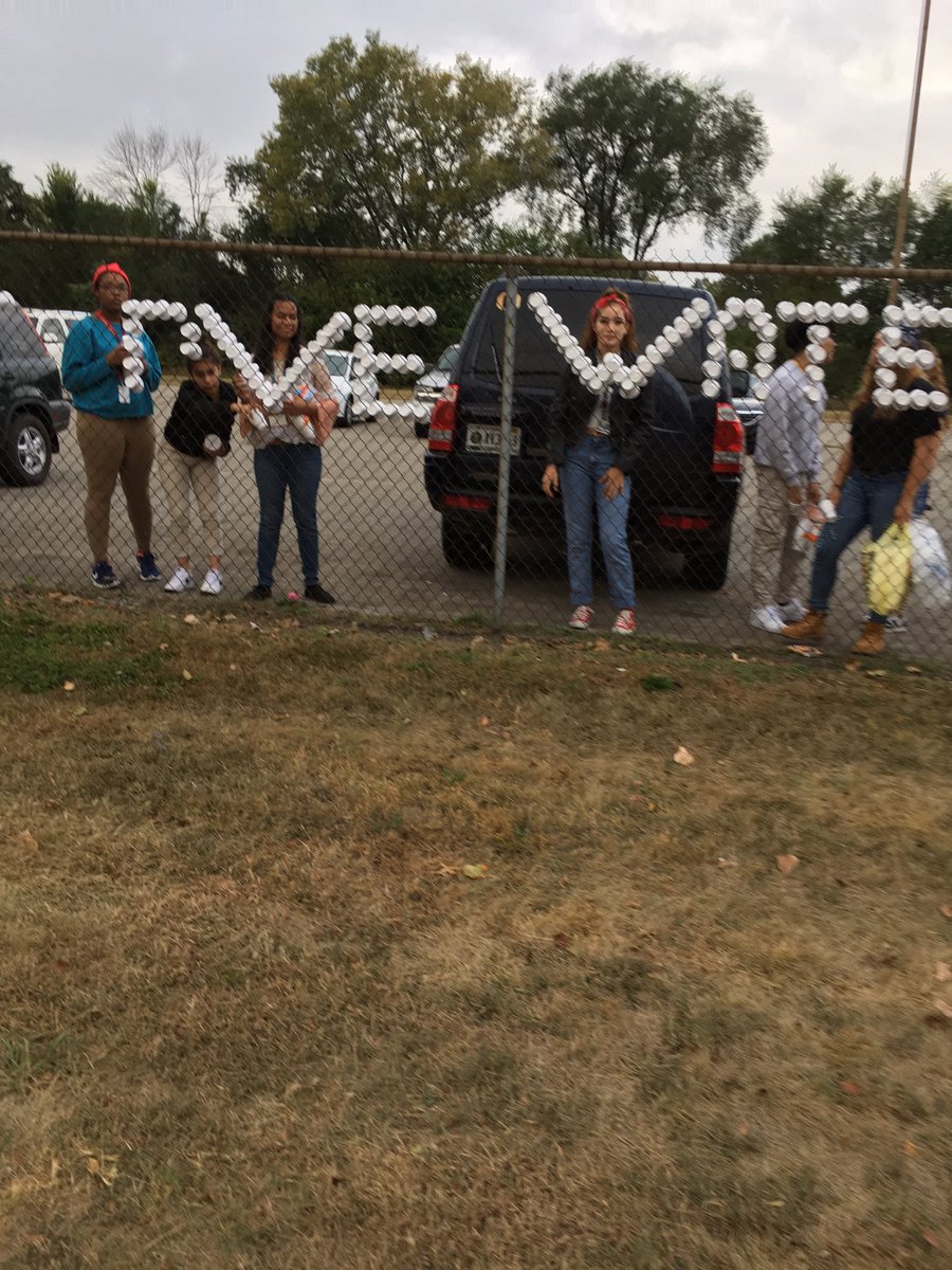 Maritz Medina tweet media