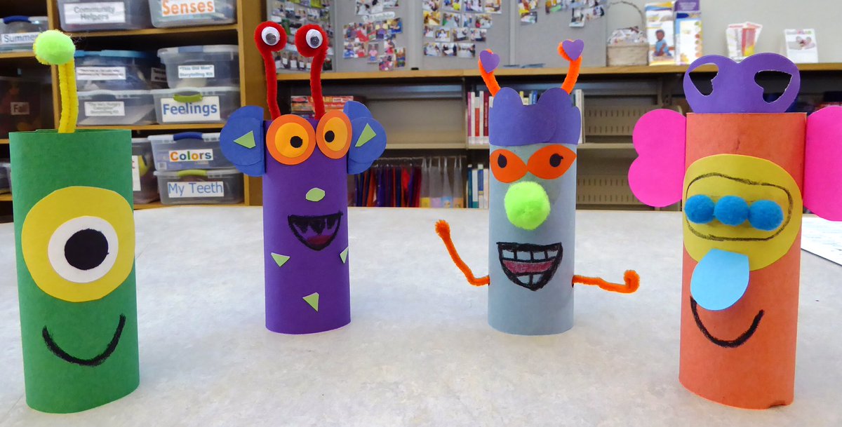 Peabody_Library's tweet photo. Craft Saturday 10/14 bring the family for a fun day of crafts! #WhitleyPPL #crafts https://t.co/qVids3hw3g
