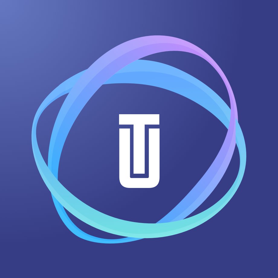 SomaEcomm's tweet photo. Soma is proud to announce a partnership with Utrust! Utrust is a revolutionary payment platform! Learn more here - https://t.co/IiFz1D3Ai5 https://t.co/k5vz9BDQ9Y