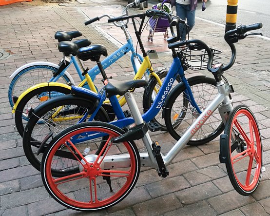 eubikeshare's tweet photo. On Nov 20-21, come to Brussels and join your peer #cities on a #workshop to learn how to make #bikeshare right! 
https://t.co/Wo320zVMnQ https://t.co/aIqDjnKmeK