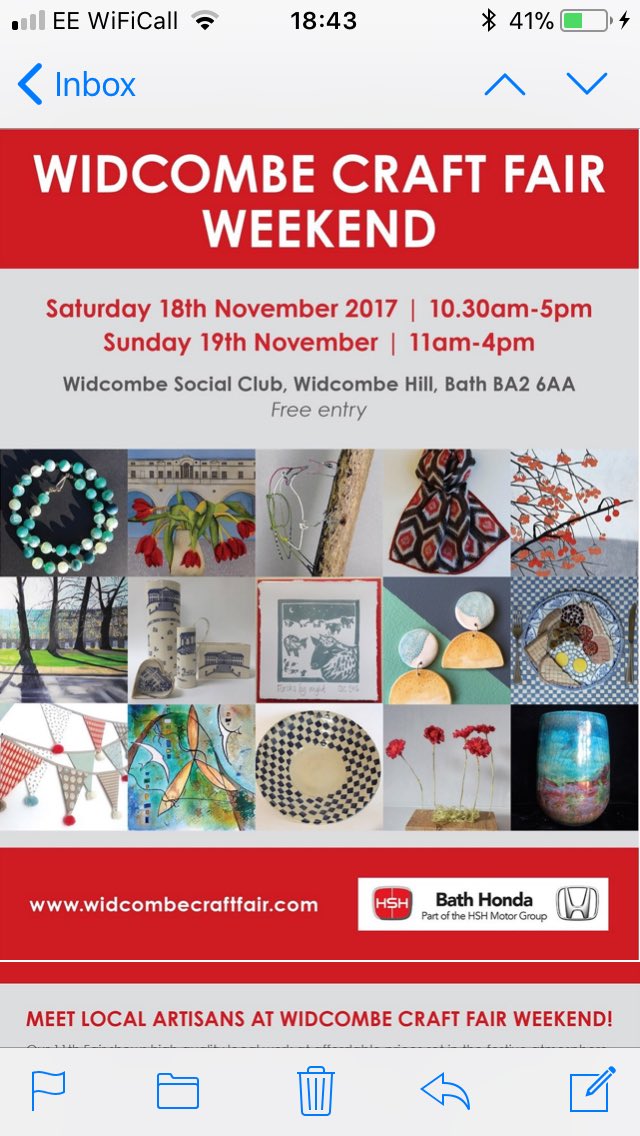 Don’t miss this for unique Christmas gifts!