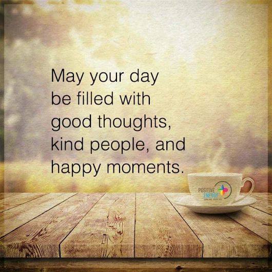 globalitexpert's tweet photo. #GoodMorningAmerica  #Thoughts #happy @globalitexpert https://t.co/K57YI3plUk
