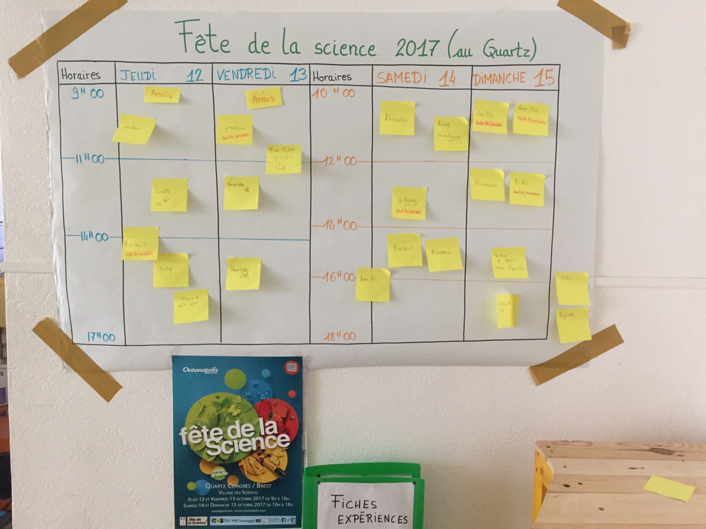 PetitsDebsBrest tweet media