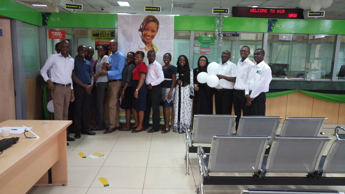 makinikisha's tweet photo. #kcblovesyou Kcb ukunda https://t.co/ON2Ad0EkSZ