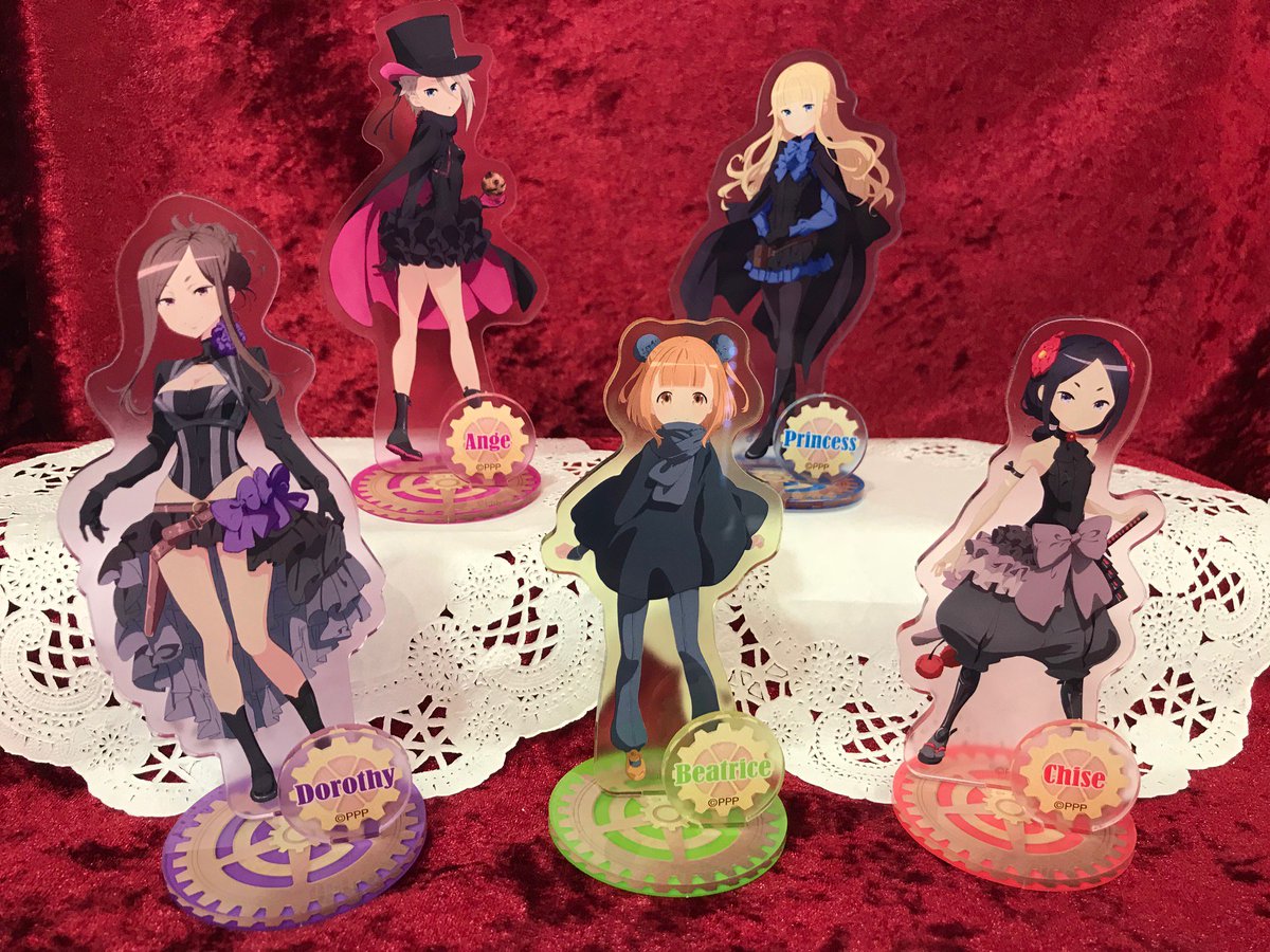 ダッシュストア على X: 