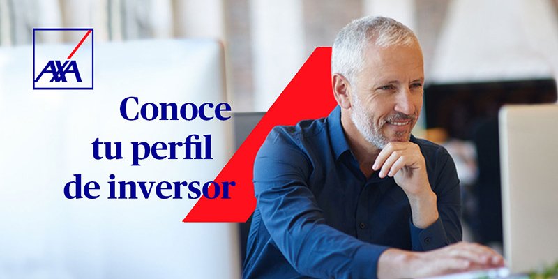Lo que te presentaré no te dejará indiferente. Atrévete a probarlo. adfy.io/2jJ3A7. Llámame y te cuento 607 904 127.