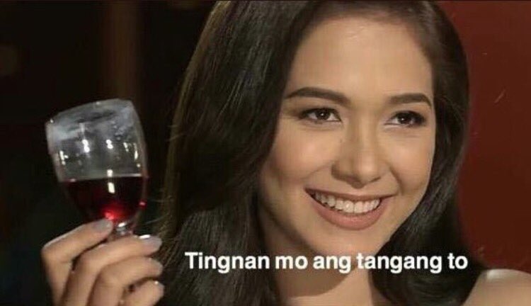 PapaJackAdvices's tweet photo. Mocha: I invoke my right against self discrimi.. incrimination.

US: https://t.co/itshrYSr57