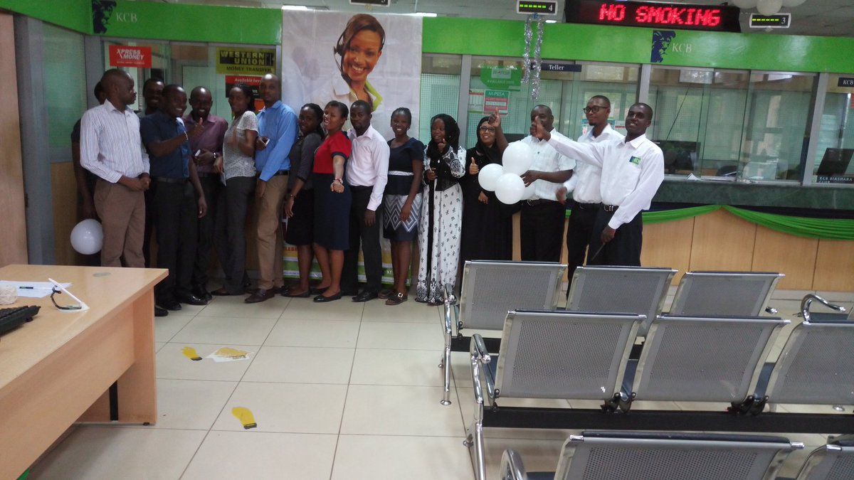 makinikisha's tweet photo. #kcblovesyou Kcb ukunda https://t.co/ON2Ad0EkSZ