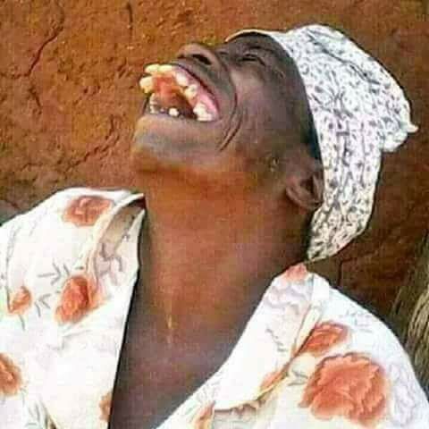 MrGetAnything_'s tweet photo. Girls with big bellies being mistakenly called iya Ibeji must be awkward as hell https://t.co/UuL60hEI7M
