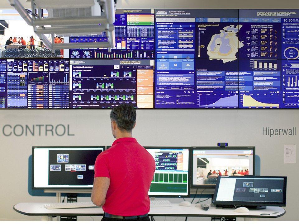 Visionpoint Tech tweet media