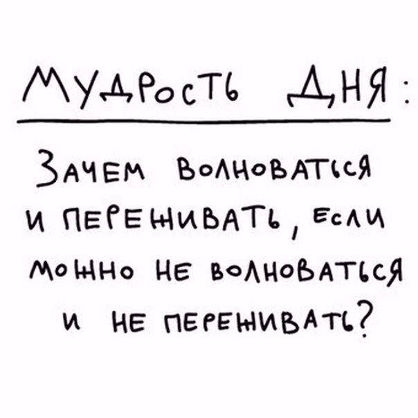 Мария (@mashyle4ka1231) on Twitter photo 