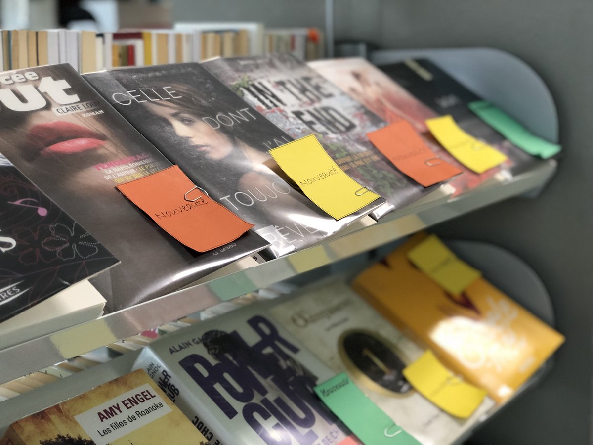 Visite du lycée Thomas Hélye de #Cherbourg #Octeville : il y a presque 
20 ans, j’étais lycéen sur ces bancs ! 📚 #Cotentin <a href="/RegionNormandie/">Région Normandie</a>