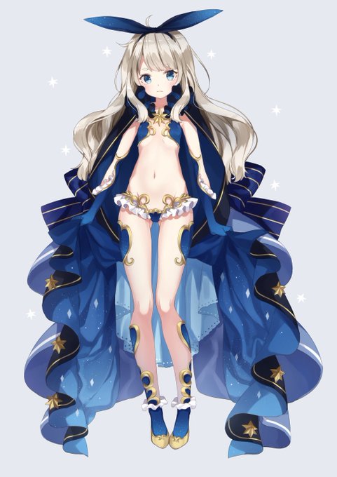 Jimmy Madomagiさんのイラスト一覧 13ページ目 Jimmy Madomagiさんのイラスト一覧 13ページ目