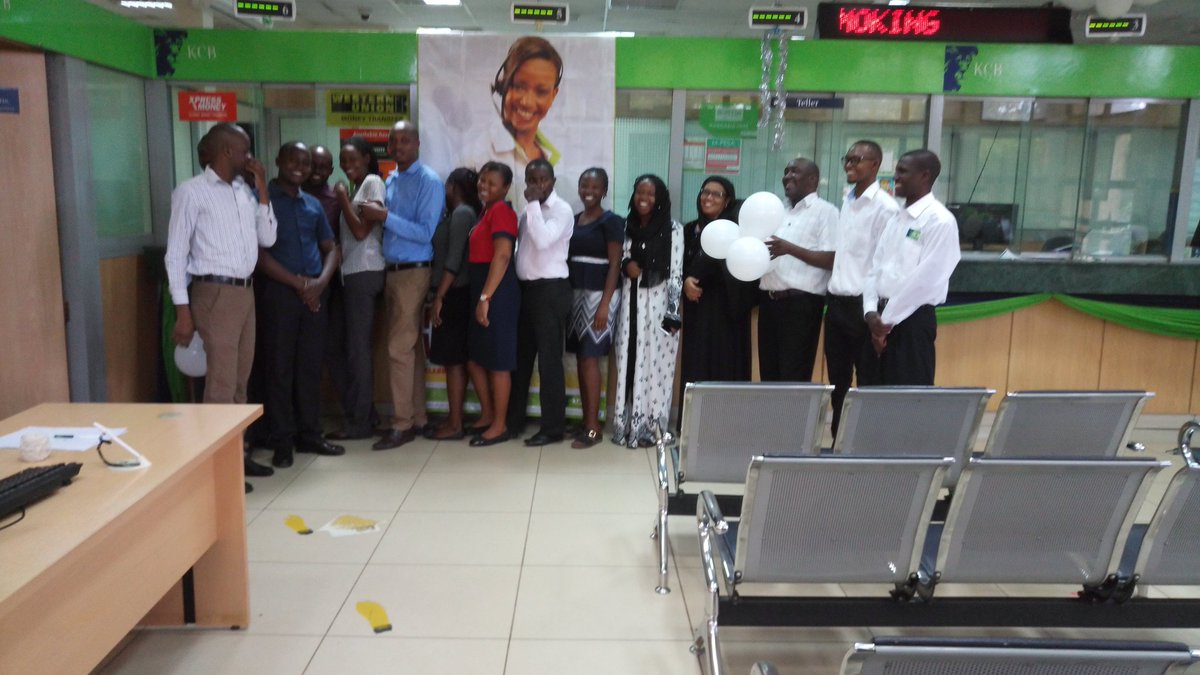 makinikisha's tweet photo. #kcblovesyou Kcb ukunda https://t.co/ON2Ad0EkSZ