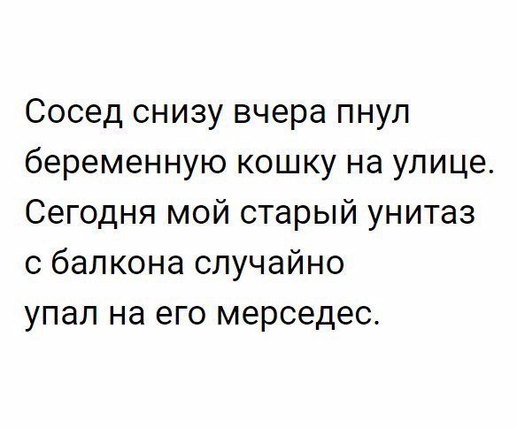 Мария (@mashyle4ka1231) on Twitter photo 