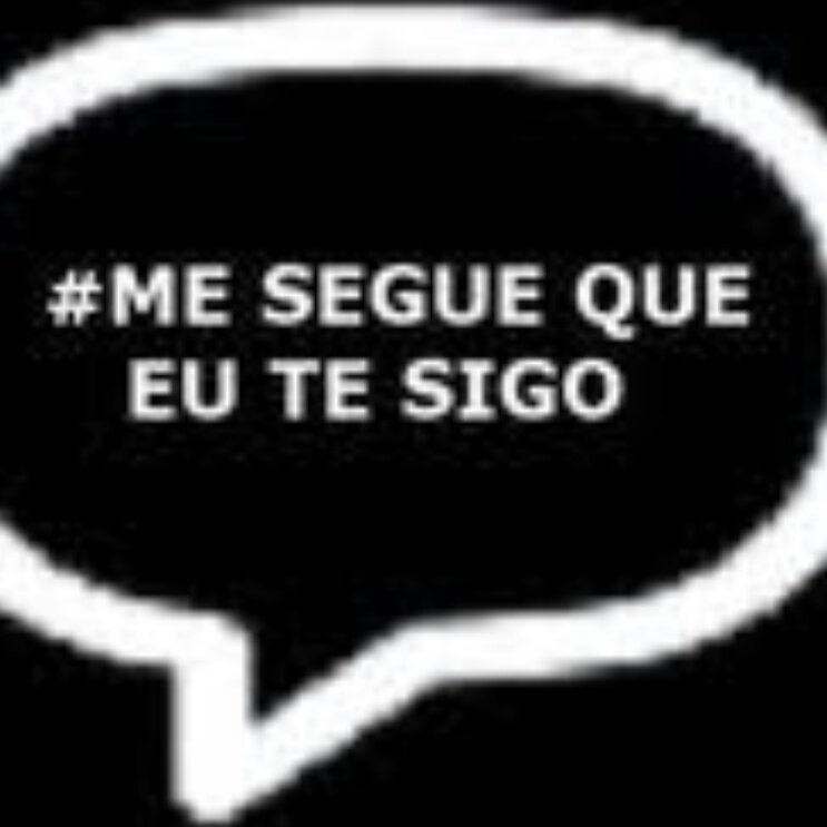 _phelipecabral's tweet photo. Vamos lá galera, juntos somos beta lab!
#ParceirosBeta #BetaSegueBeta https://t.co/NdOlvkFew1