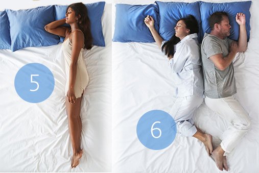 YYORED's tweet photo. ENCUENTRA TU POSICIÓN DE DORMIR ÚNICA!!! 😀
https://t.co/7k6E52W8wi https://t.co/eqtLIPAHjA