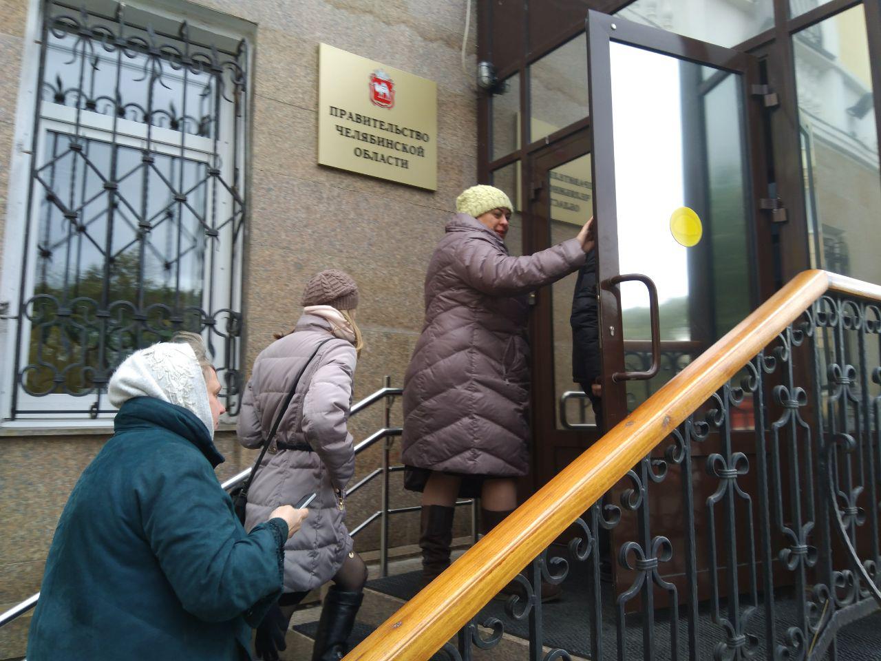 DLSb7G8X0AA6zJ5.jpg:large