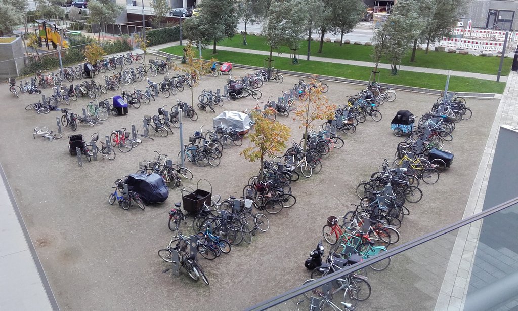 MeOzanam's tweet photo. #Copenhague - @GroupeGambetta - jour 2 - 3/4 https://t.co/IeEeIM4NZI