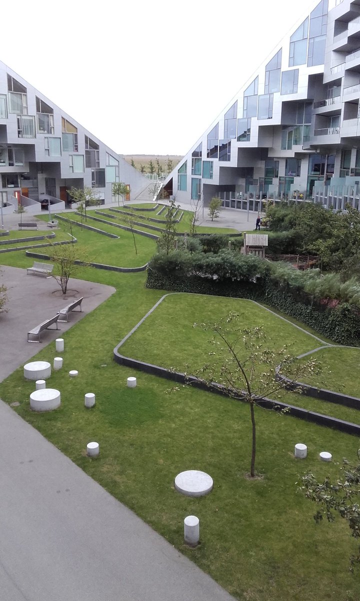 MeOzanam's tweet photo. #Copenhague - @GroupeGambetta - jour 2 - 3/4 https://t.co/IeEeIM4NZI