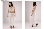modasckky's tweet photo. Our sample sales are still on, high fashion buyers visit our website and pay a fraction of the prices of our stock extra 20% on sales https://t.co/IFuszmWYhW