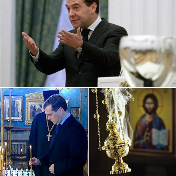 trenstroy's tweet photo. Российское правительство утвердило правила пожарной бе��опасности при пользовании ... кадилом в церкви

https://t.co/958yezkVDy https://t.co/IPzWG00KrB